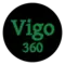 Logo de Vigo360